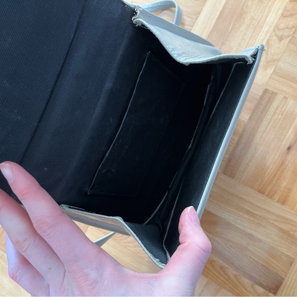 Vintage Purse - Picture 6 of 6